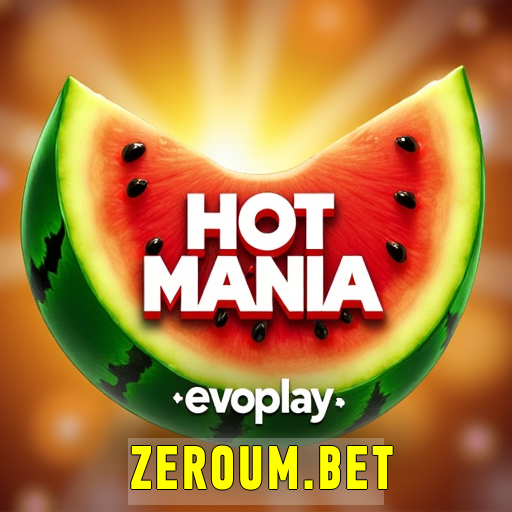 zeroum.bet 